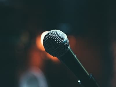 Piano / Keyboard Classes