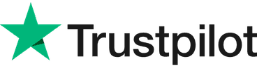 Trustpilot Reviews